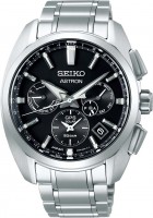 Купити наручний годинник Seiko SSH067J1  за ціною від 116400 грн.