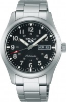 Купити наручний годинник Seiko SRPG27K1  за ціною від 12260 грн.
