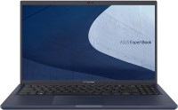 Купити ноутбук Asus ExpertBook B1 B1500CEAE (B1500CEAE-BQ1870) за ціною від 21099 грн.