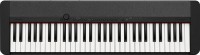 Купить цифрове піаніно Casio Casiotone CT-S1: цена от 10588 грн.