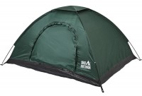 Купить палатка SKIF Outdoor Adventure I 200x150 cm: цена от 993 грн.