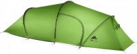 Купить палатка 3F Ul Gear Taihang 2 210T: цена от 7950 грн.