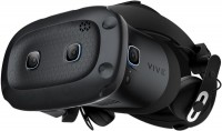 Купити окуляри віртуальної реальності HTC Vive Cosmos Elite Headset Only  за ціною від 10727 грн.