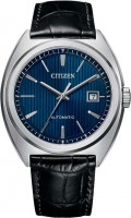 Купить наручные часы Citizen NJ0100-46L: цена от 7040 грн.