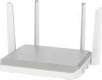 Купить wi-Fi адаптер Keenetic Peak KN-2710: цена от 7086 грн.