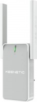 Купить wi-Fi адаптер Keenetic Buddy 5S KN-3410: цена от 2880 грн.