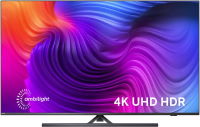 Купить телевизор Philips 58PUS8546: цена от 28314 грн.