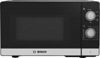 Купить мікрохвильова піч Bosch FFL 020MS1: цена от 3823 грн.