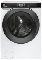Купить стиральная машина Hoover HW 4149AMBC: цена от 27267 грн.