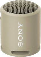Купити портативна колонка Sony SRS-XB13  за ціною від 1449 грн.