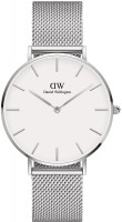 Купить наручные часы Daniel Wellington DW00100306: цена от 5567 грн.