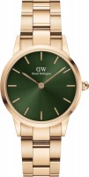 Купити наручний годинник Daniel Wellington DW00100421  за ціною від 9191 грн.