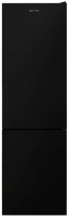 Купить холодильник Vestfrost VR FB383 2H0P: цена от 35490 грн.