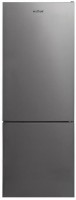 Купить холодильник Vestfrost VR FB492 2H0I: цена от 40560 грн.