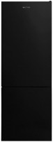 Купить холодильник Vestfrost VR FB492 2H0P: цена от 35490 грн.
