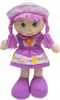 Купить кукла Devilon 860791: цена от 259 грн.