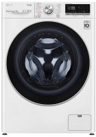 Купить стиральная машина LG AI DD F4DV709S1E: цена от 28975 грн.