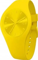 Купити наручний годинник Ice-Watch 017909  за ціною від 3567 грн.