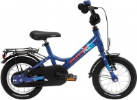 Купить детский велосипед PUKY Youke 12: цена от 13990 грн.