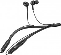 Купити навушники Hoco ES51 Era  за ціною від 233 грн.