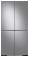 Купить холодильник Samsung RF65A967ESR: цена от 81120 грн.