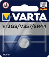 Купить аккумулятор / батарейка Varta 1xV357: цена от 98 грн.