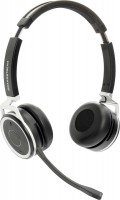Купить навушники Grandstream GUV3050: цена от 2990 грн.