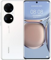 Купить мобильный телефон Huawei P50 Pro 256GB: цена от 24772 грн.