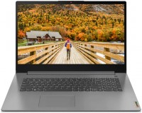 Купити ноутбук Lenovo IdeaPad 3 17ALC6 (3 17ALC6 82KV03G2RM) за ціною від 37431 грн.