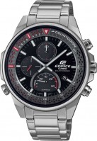 Купить наручные часы Casio Edifice EFS-S590D-1A: цена от 7830 грн.