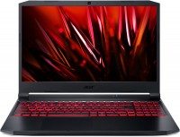 Купити ноутбук Acer Nitro 5 AN515-57 за ціною від 27941 грн.