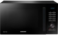 Купить микроволновая печь Samsung MC28A5135CK: цена от 8931 грн.