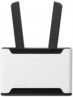 Купить wi-Fi адаптер MikroTik Chateau 5G: цена от 20514 грн.