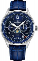 Купить наручний годинник DELBANA 41601.646.6.044: цена от 15980 грн.