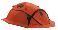Купить палатка Ferrino Snowbound 2: цена от 33286 грн.
