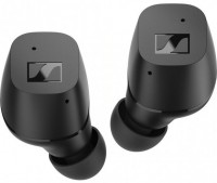 Купить навушники Sennheiser CX True Wireless: цена от 3250 грн.