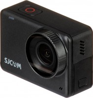 Купить action камера SJCAM SJ10X: цена от 5797 грн.