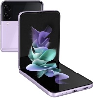 Купить мобильный телефон Samsung Galaxy Flip3 5G 128GB: цена от 16605 грн.