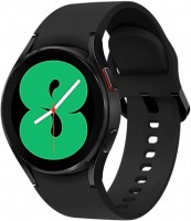 Купить смарт часы Samsung Galaxy Watch4 40mm: цена от 4499 грн.