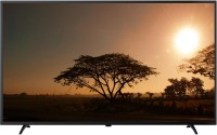 Купить телевизор Akai TV43G21T2: цена от 8504 грн.