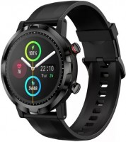 Купити смарт годинник Xiaomi Smart Watch RT  за ціною від 960 грн.
