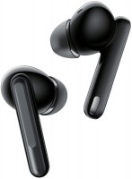 Купить навушники OPPO Enco Free2: цена от 2210 грн.