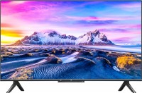 Купить телевизор Xiaomi Mi TV P1 43: цена от 18699 грн.