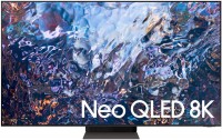 Купить телевизор Samsung QE-65QN700A: цена от 50090 грн.