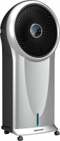 Купить вентилятор Sencor SFN 9011SL: цена от 6486 грн.