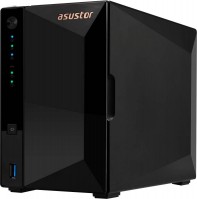 Купить NAS-сервер ASUSTOR Drivestor 2 Pro: цена от 8112 грн.