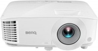 Купить проектор BenQ MX550: цена от 14778 грн.