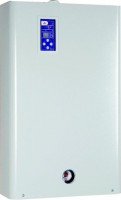 Купити опалювальний котел Kospel EKCO.T 48  за ціною від 54188 грн.