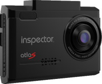 Купити відеореєстратор Inspector AtlaS  за ціною від 15000 грн.