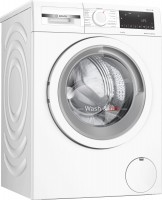 Купить стиральная машина Bosch WNA 13401: цена от 25830 грн.